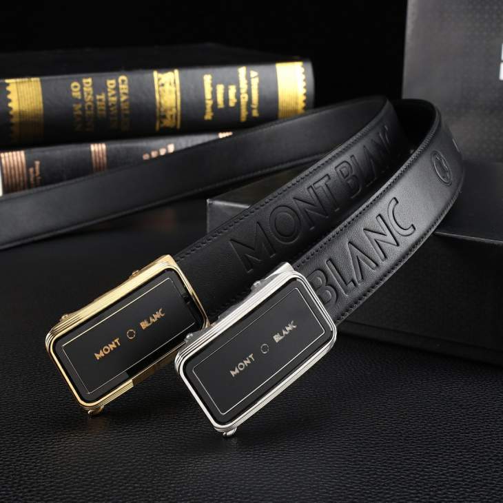 Picture of Montblanc Belts _SKUfw224600617fw